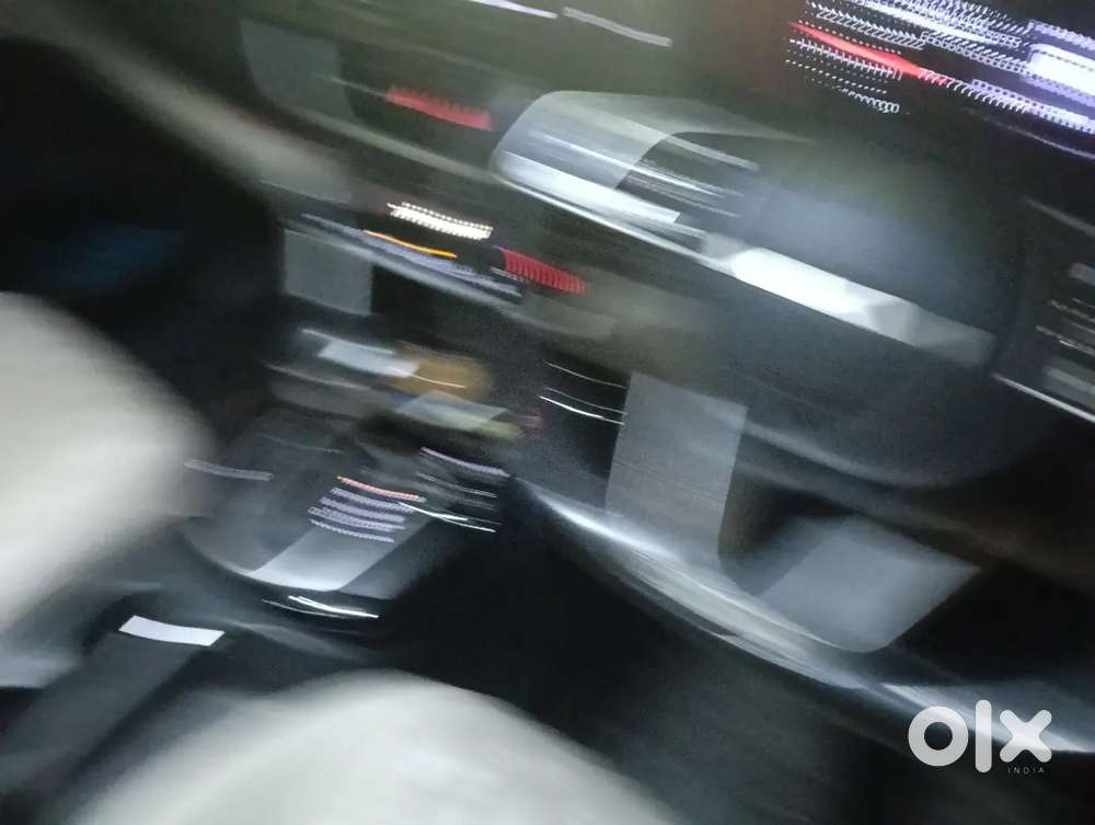 Kia Seltos 2022 Model