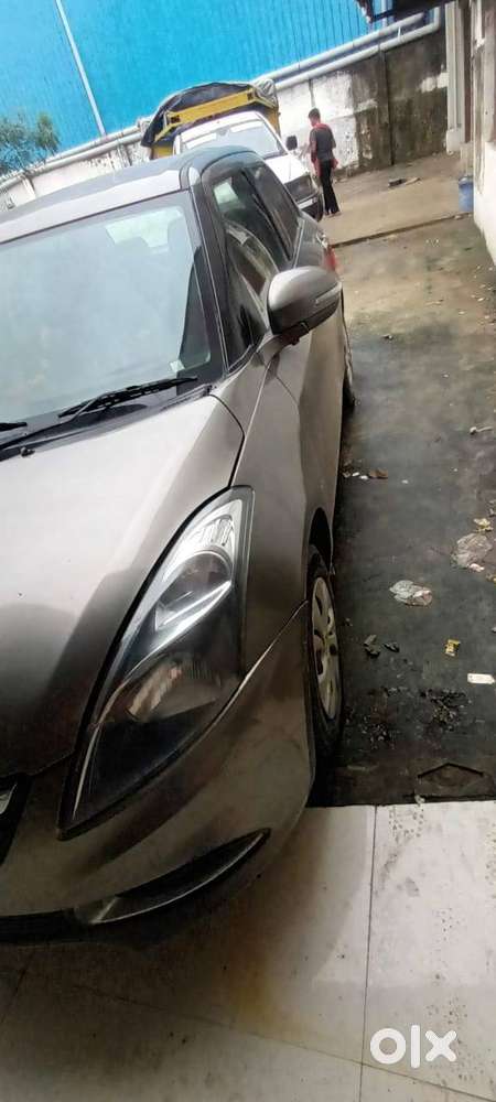 Price Negotiable On Table