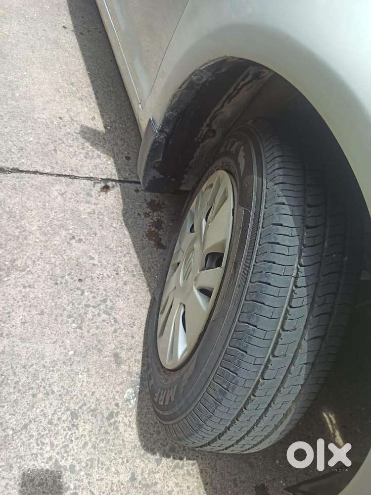 Maruti Suzuki Swift 2011-2014 Vdi, 2014, Diesel