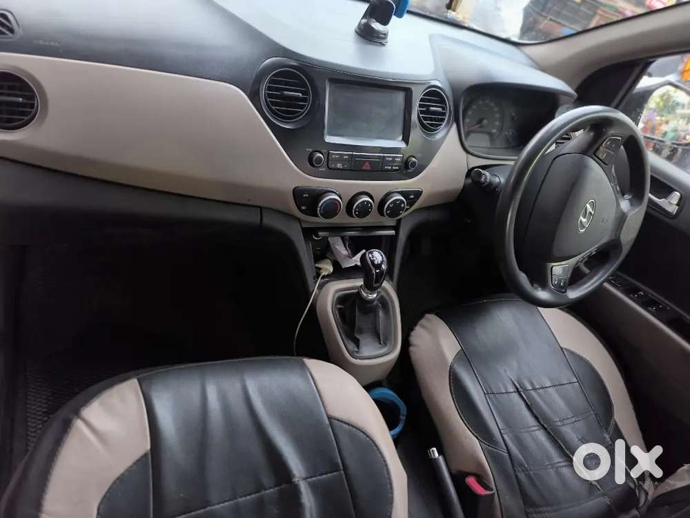 2018 9ve Mahine Ki Gadi H