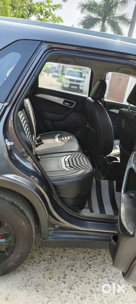 Toyota Urban Cruiser 1.5 High Grade Mt, 2021, Petrol