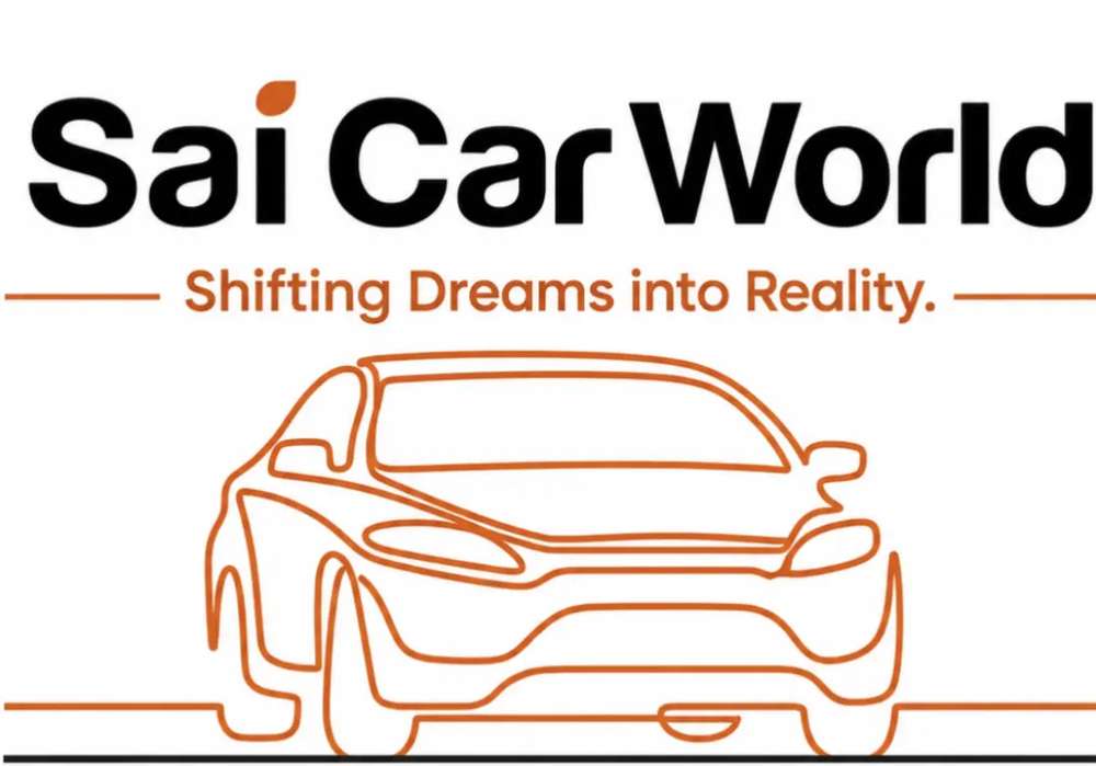 dealer_logo