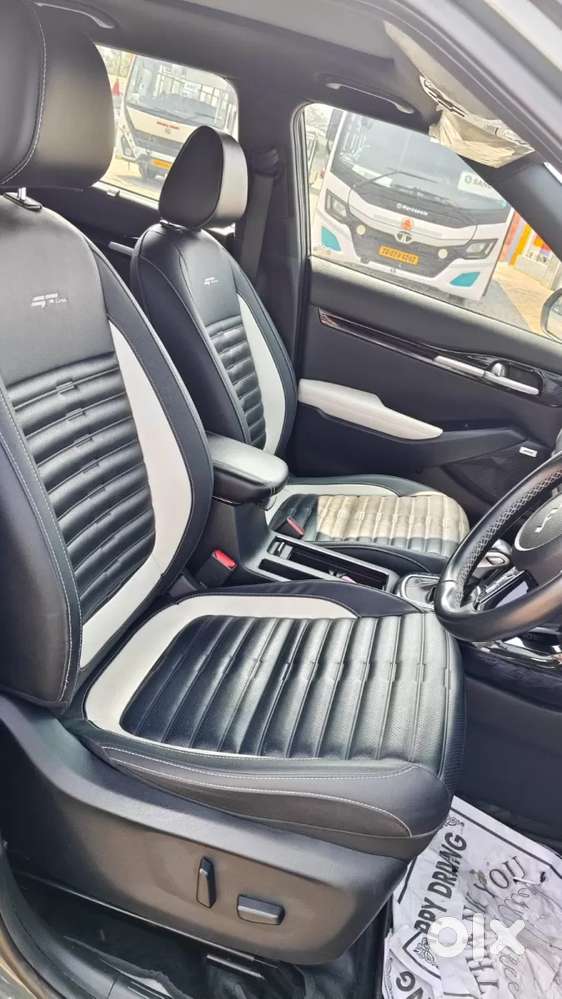 Kia Seltos Gtx Plus, 2023, Diesel