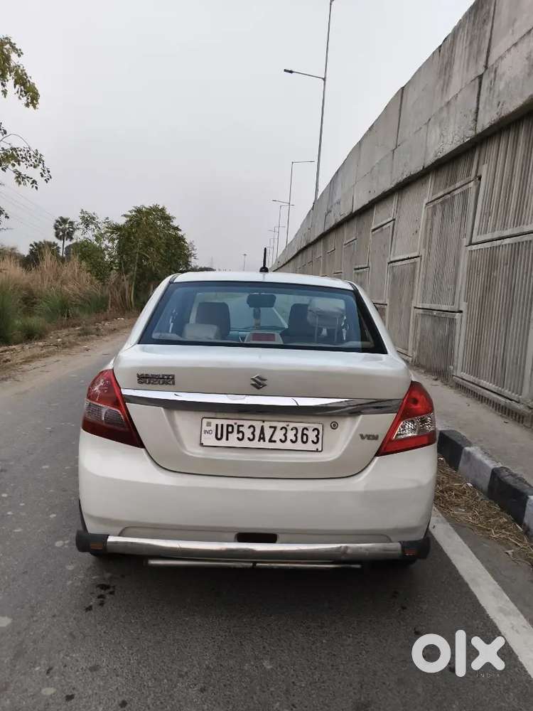 Urgent Sell Gadi Me Koi Kam Nhi Hai Gadi Ekdam Ok Hai