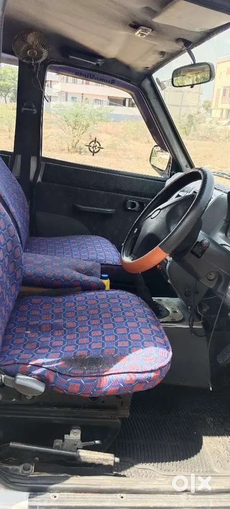 Tata Sumo Victa 2011 Diesel 350000 Km Driven