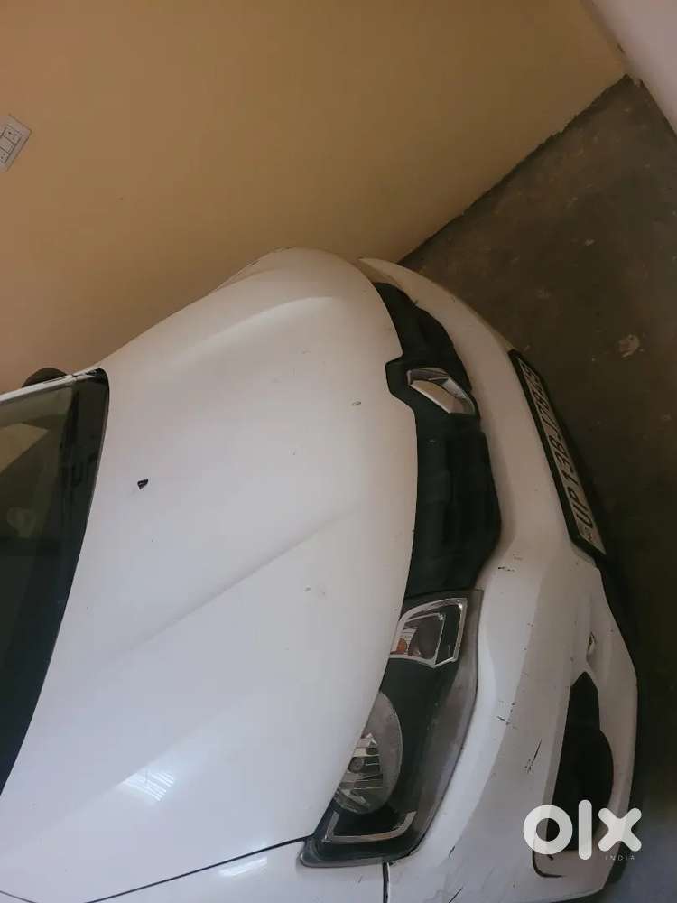 Renault Kwid Neotech 2019