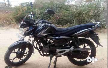 Discover 100m Motorcycles 1789533978