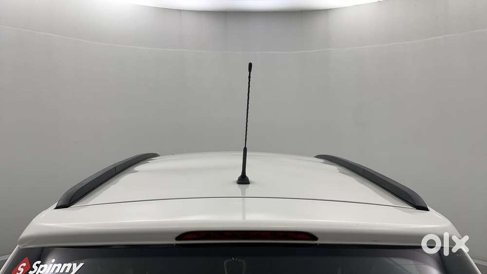 Hyundai Grand I10 1.2 Kappa Sportz, 2015, Petrol