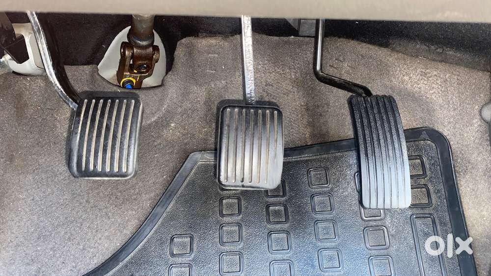 Hyundai I10 Sportz 1.1l, 2014, Petrol