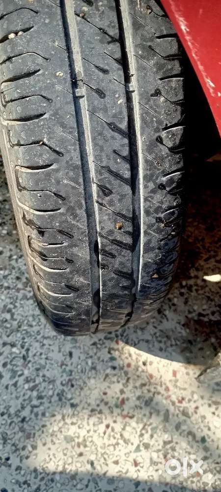 Hyundai I10 2008 Petrol Good Condition