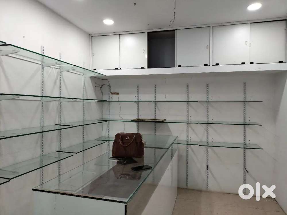 Shop Furniture in Hyderabad Free classifieds in Hyderabad OLX