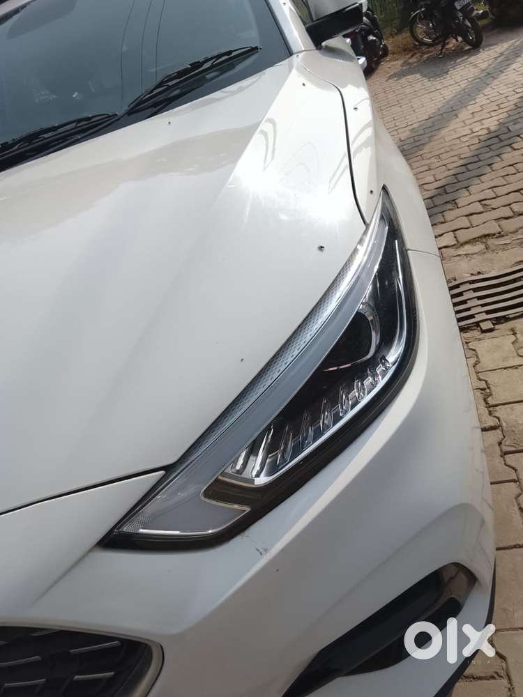 Mg Astor 1.5 Sharp Ex Mt, 2021, Petrol