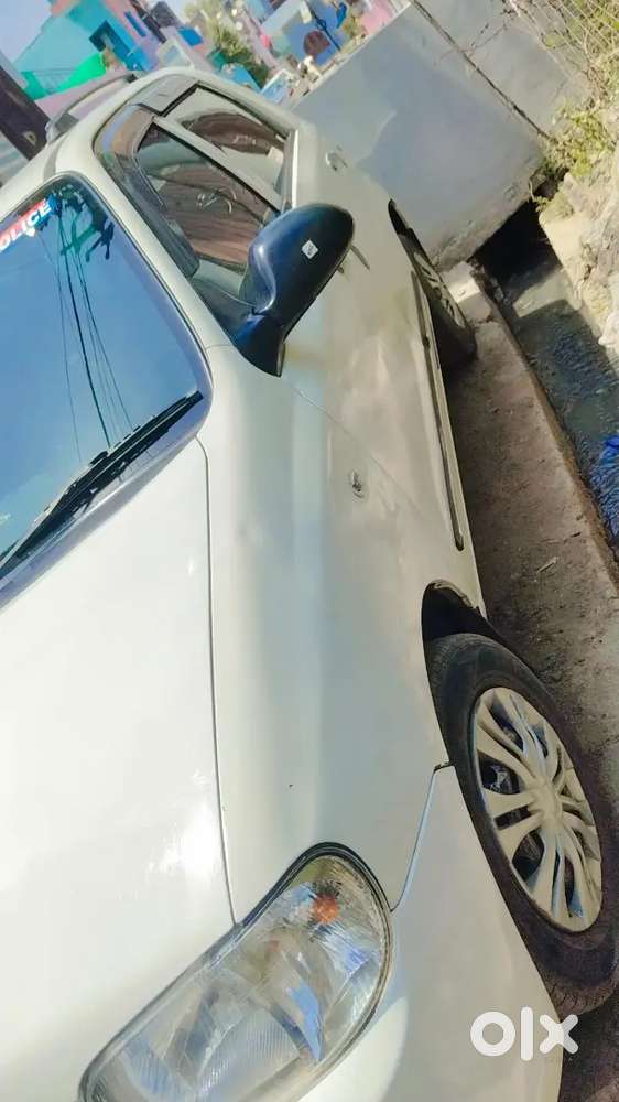 2031 Tak Valid Registration Insurance 28 Aprel 2026 Expired