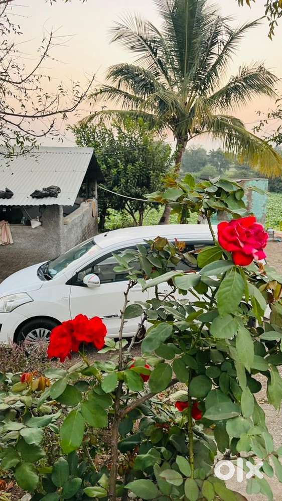 Maruti Suzuki Ertiga 2012 Diesel Well Maintained