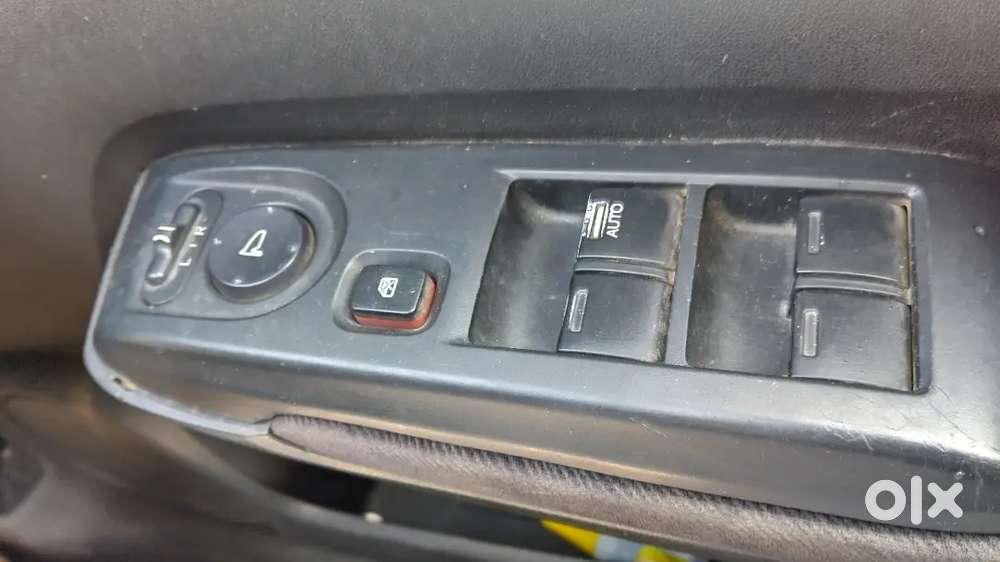 Honda City 2012 Manual 2nd Owner
