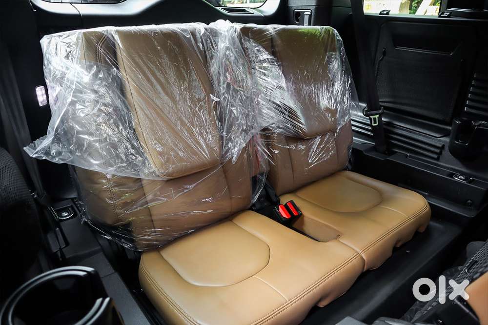 Land Rover Defender 2.0 110 X-dynamic Hse, 2025, Petrol