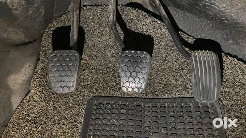 Tata Tiago 1.2 Revotron Xt, 2020, Petrol