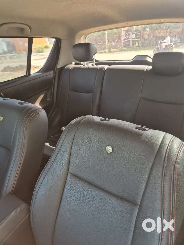 2015 Maruti Suzuki Swift &ndash; Petrol + Cng
