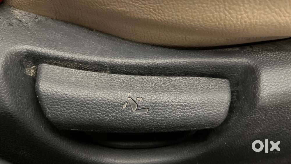 Hyundai Grand I10 Asta 1.2 Kappa Vtvt, 2014, Petrol