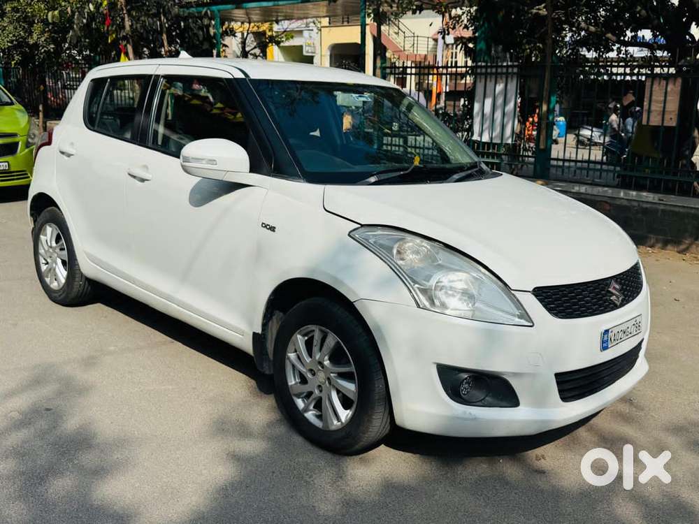 Mahindra Xuv500 W11, 2021, Diesel