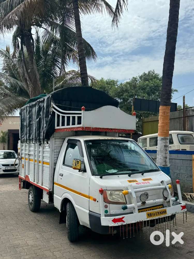 Ashok Leyland Stile 2016 Diesel Well Maintained