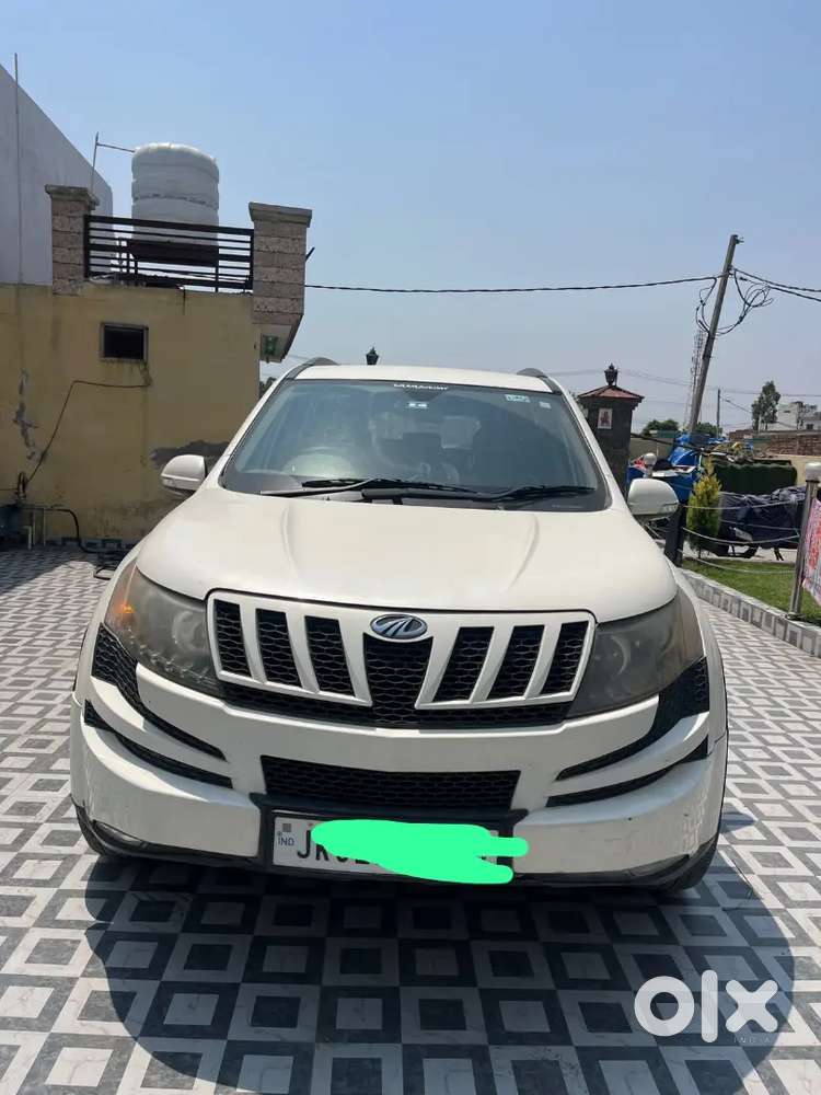 Bari Brhamana Samba Jammu
