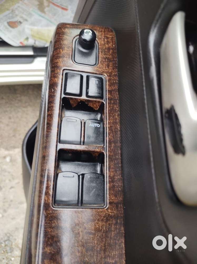 Maruti Suzuki Wagon R Vxi Opt 1.2, 2020, Petrol
