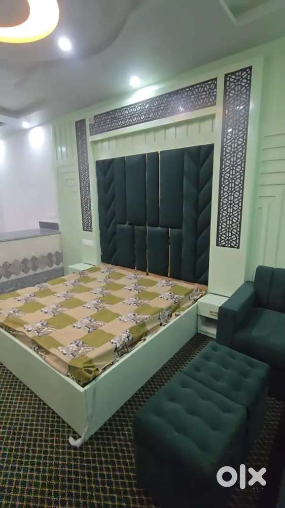 Sheikh Building