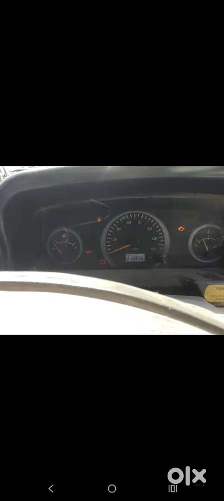 Mahindra Bolero Neo Plus 2018 Diesel 317820 Km Driven