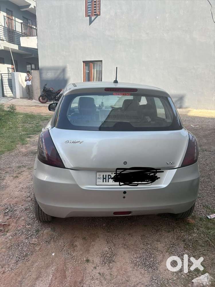 Maruti Suzuki Petrol 2016