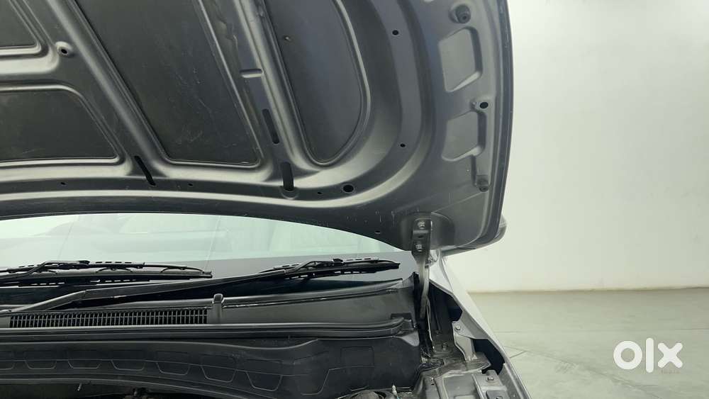 Kia Seltos Htx G, 2019, Petrol