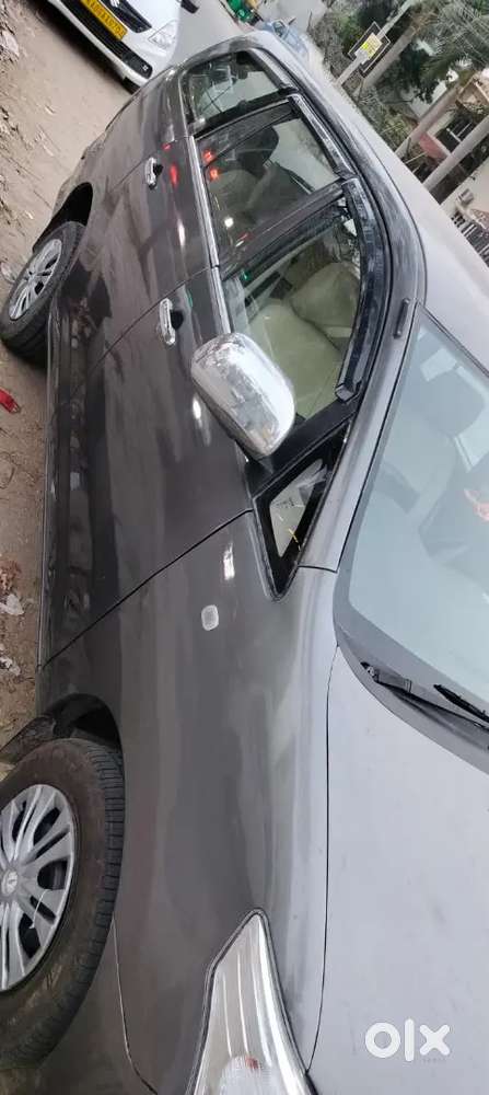Toyota Innova 2009 Diesel Manual