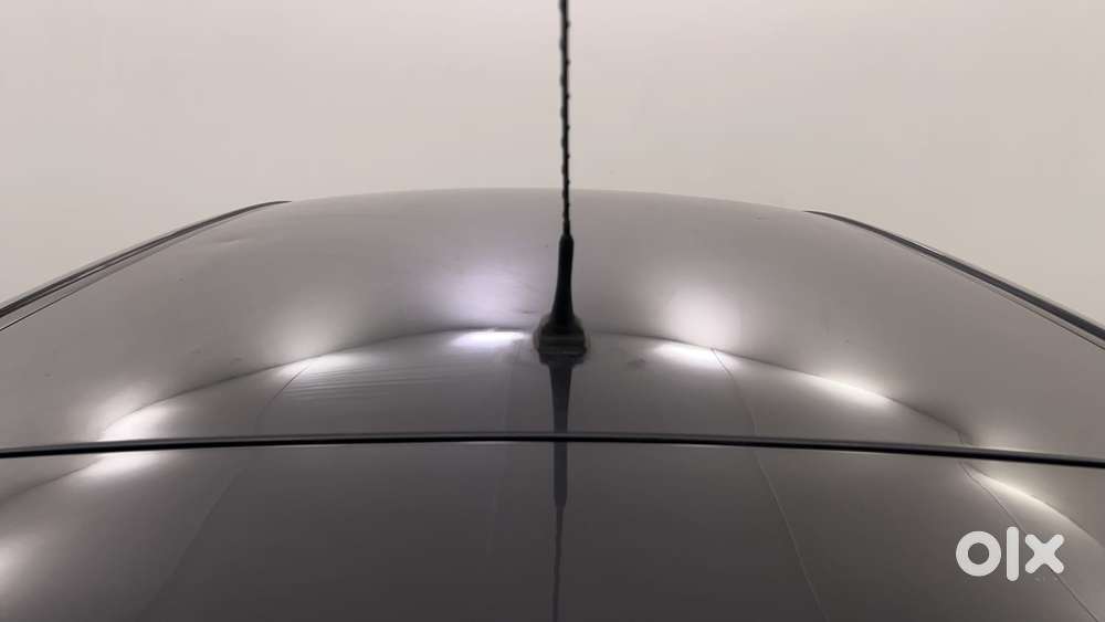 Hyundai Grand I10 1.2 Kappa Magna, 2017, Petrol