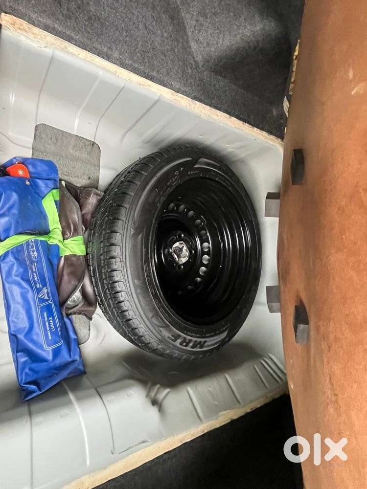 Honda City V At I-vtec, 2022, Petrol