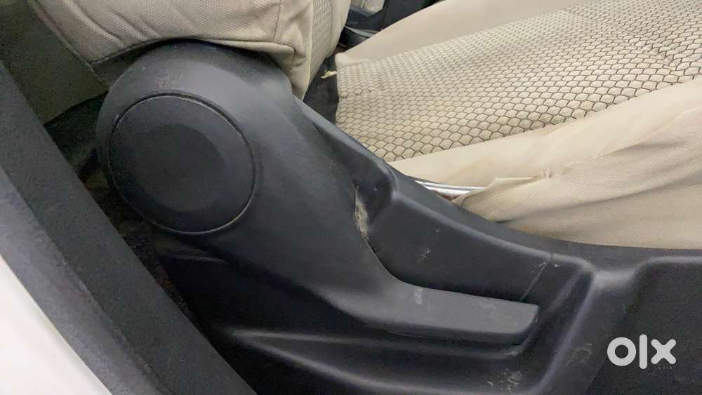 Maruti Suzuki Wagon R Cng Lxi Opt, 2021, Cng & Hybrids