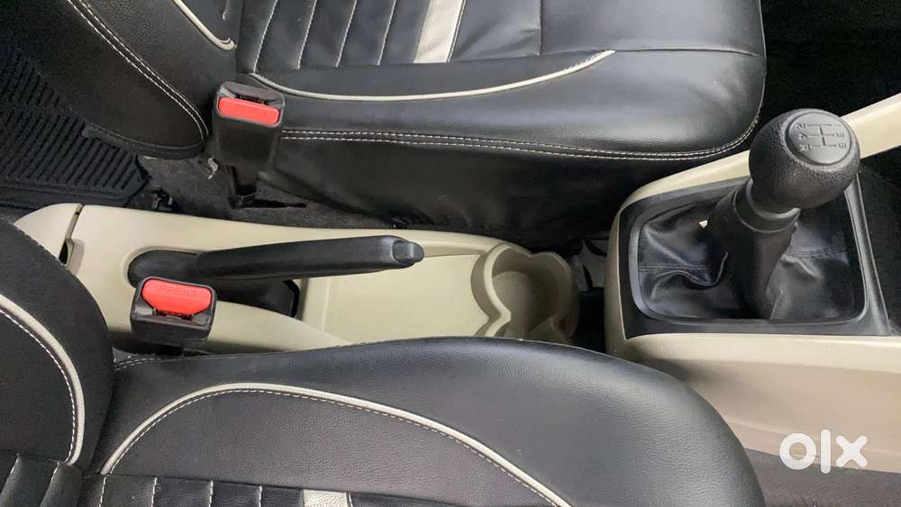 Maruti Suzuki Celerio Tour H2, 2020, Petrol