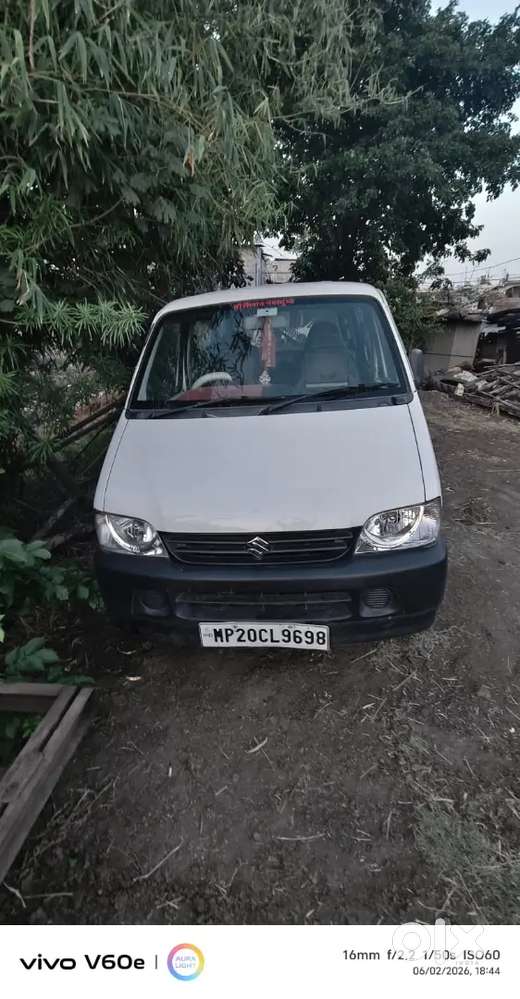 Gadi Me Kam Nahi Hai Paris Hai