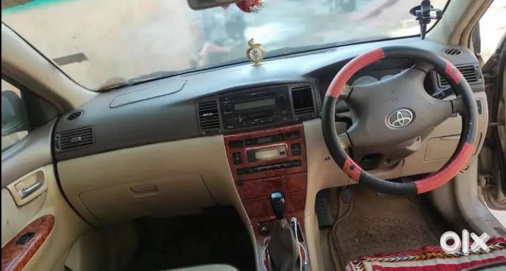 Rc 2028 Tak Valid Hai