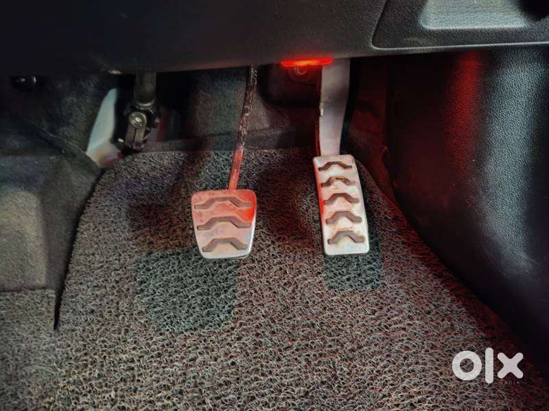 Hyundai I20 N Line 1.0 N8 Turbo Imt, 2021, Petrol