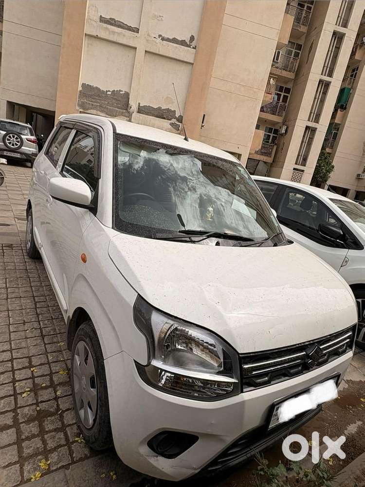Maruti Suzuki Hybrid 2024