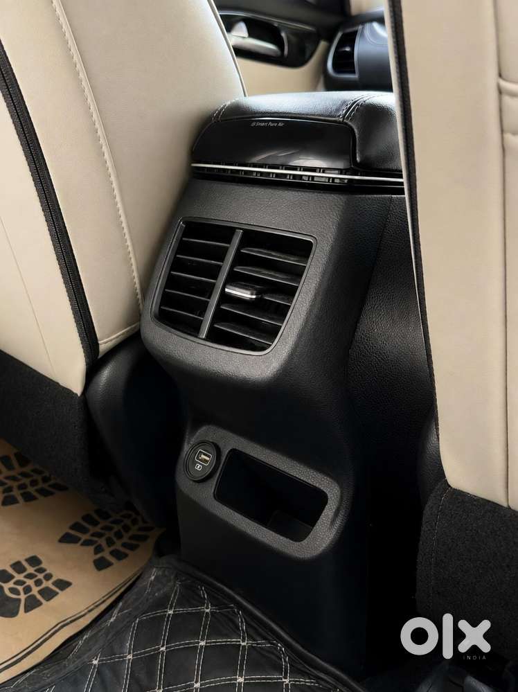 Kia Seltos Htx G, 2020, Petrol