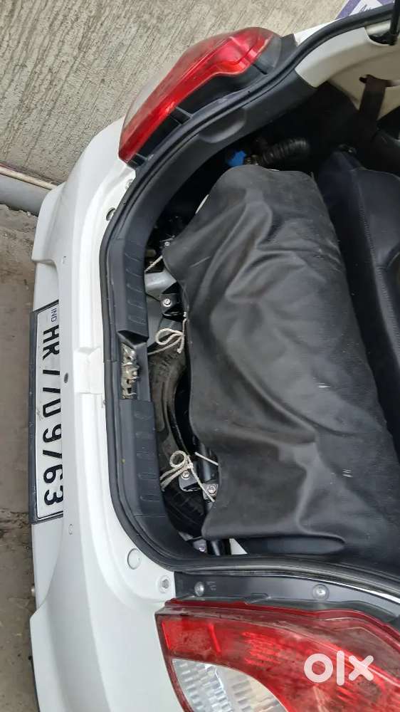 Very Good Condition