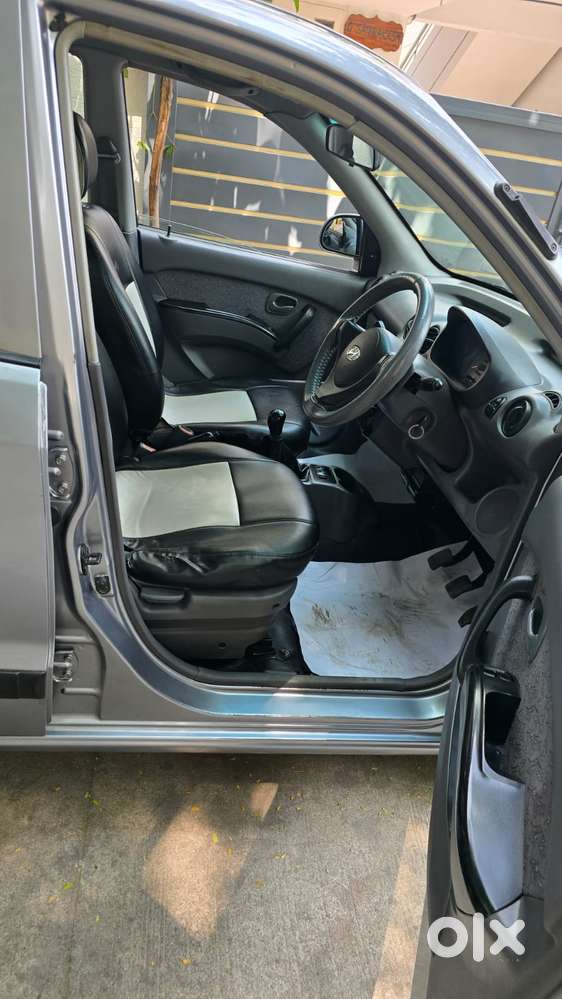 Hyundai Santro Xing Xo, 2006, Petrol