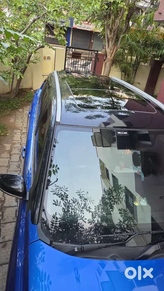 Toyota Hyryder 1.5 G Hybrid At Well Maintained Company Record For Sale