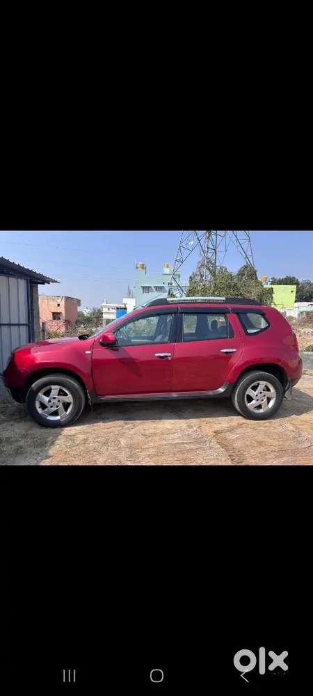 Extent Condition Showroom Service