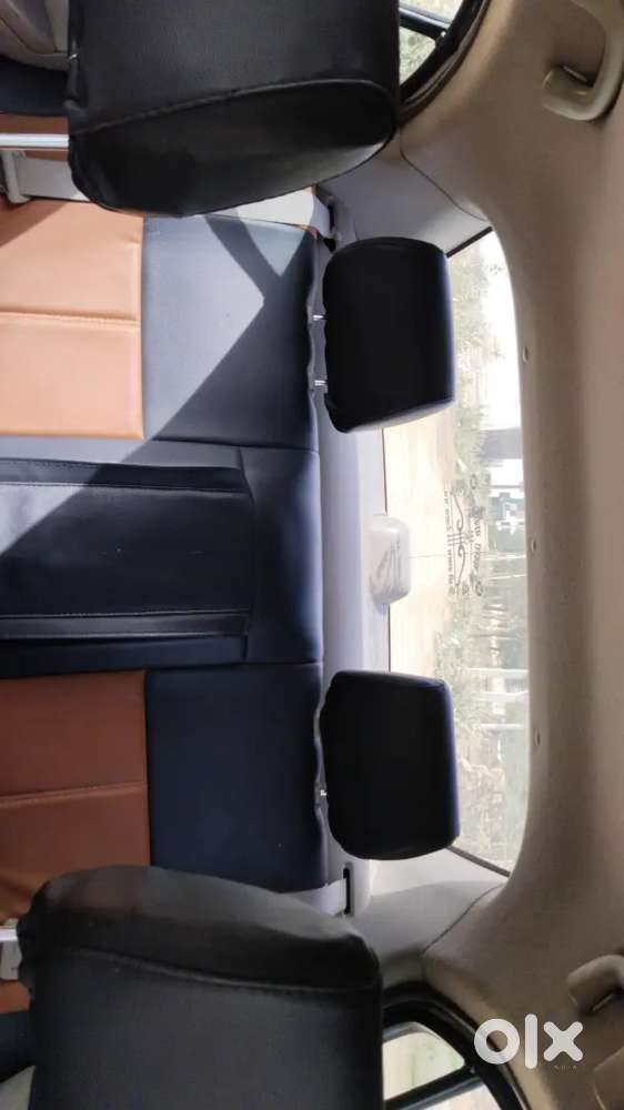 Maruti Suzuki Sx4 2007 Petrol Well Maintained  Car Original Condition