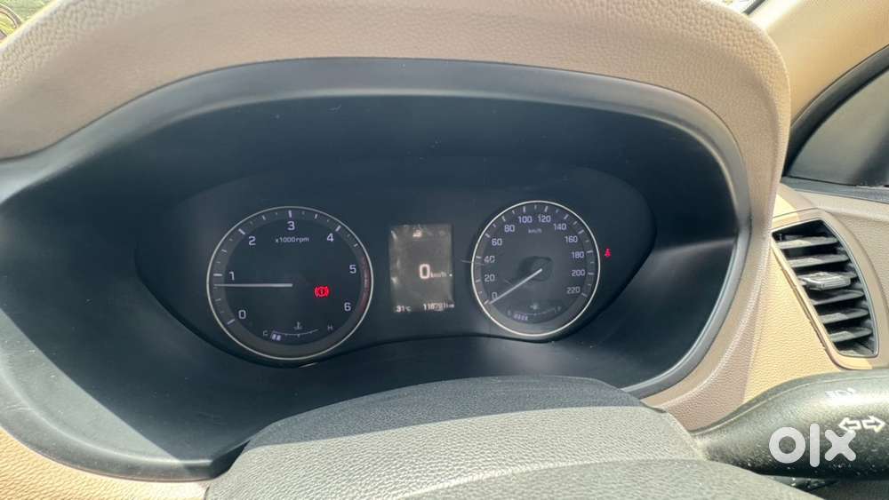 Hyundai Elite I20 2014 Diesel Well Maintained