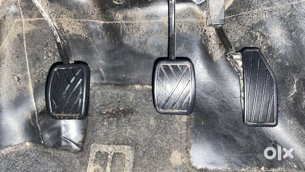 Maruti Suzuki Baleno Sigma, 2019, Petrol