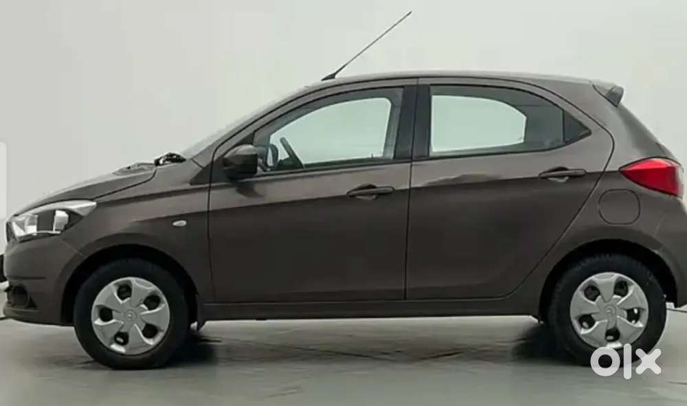 Tata Tiago [2016-2020] 1st Gen For Sale