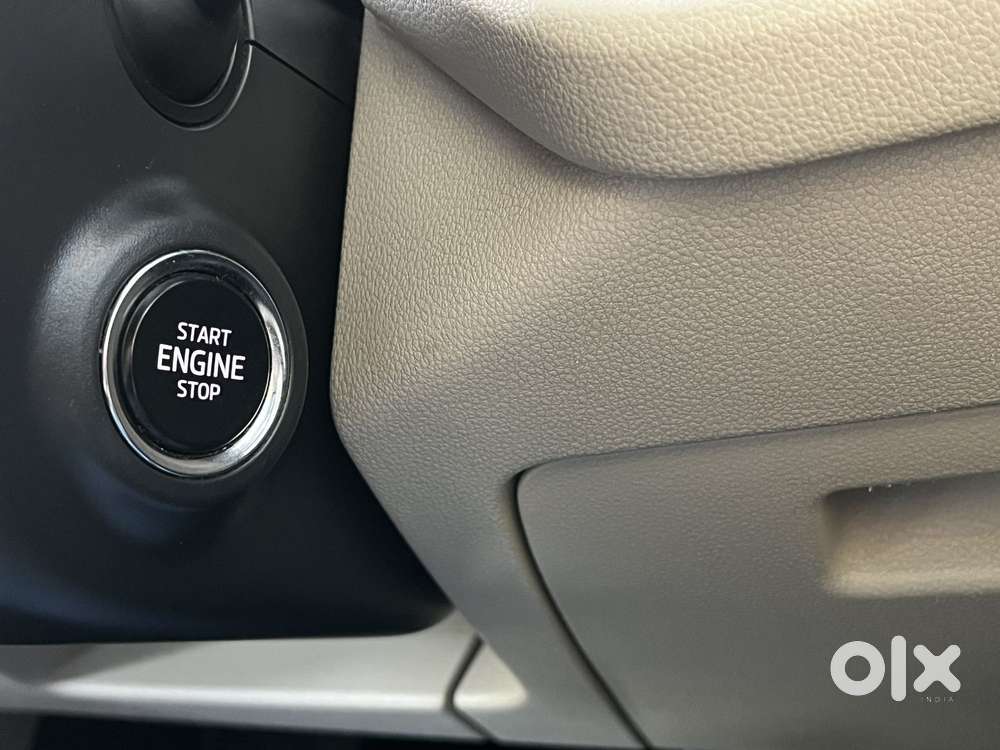 Skoda Octavia 2.0 Style Tsi At, 2021, Petrol